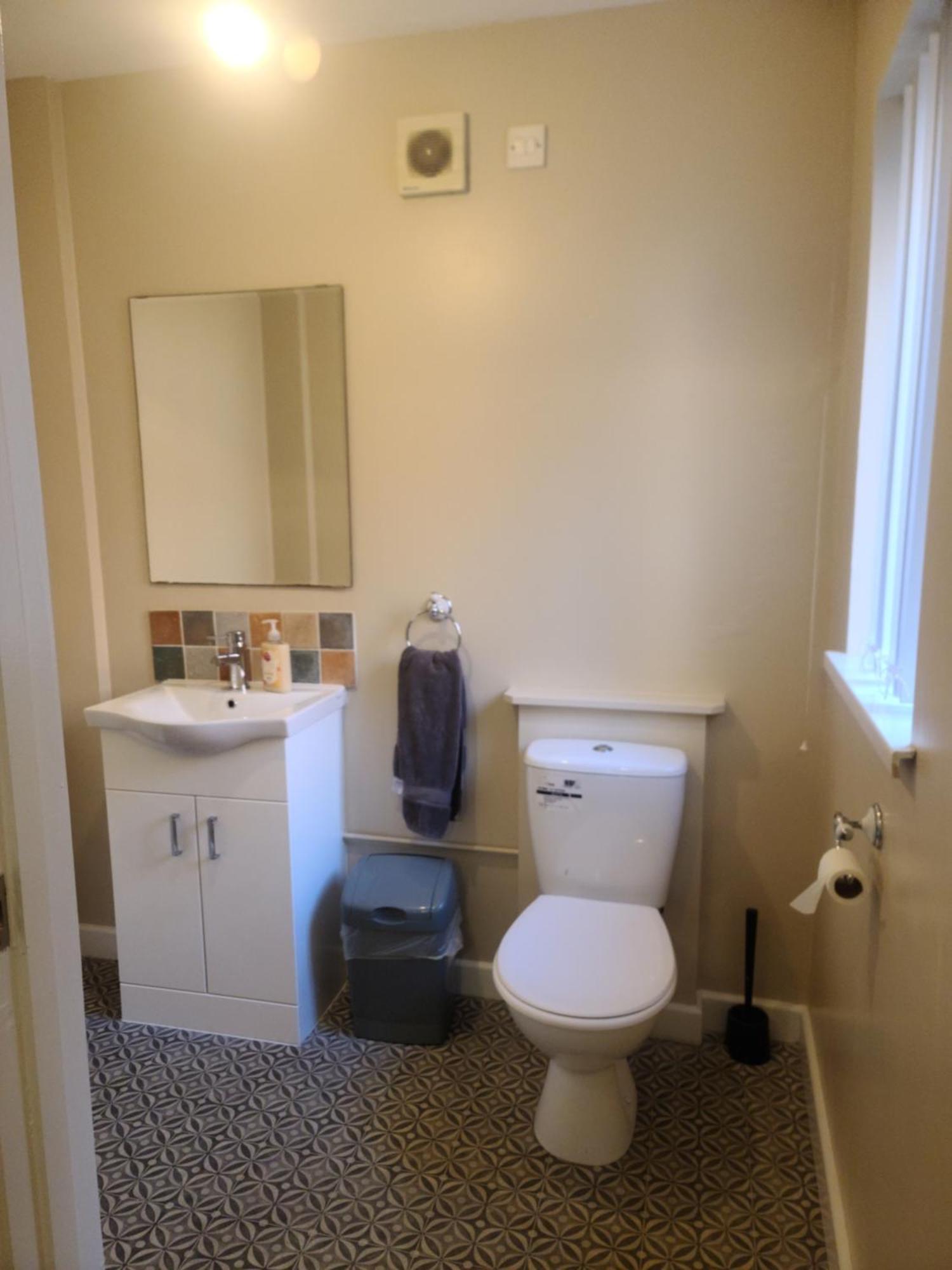 Berlin Street Townhouse Belfastアパートメント エクステリア 写真
